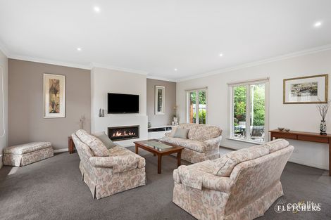 Property photo of 13 Athol Court Blackburn VIC 3130