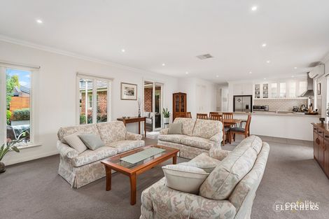 Property photo of 13 Athol Court Blackburn VIC 3130