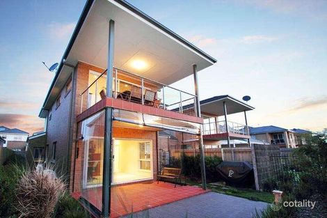 Property photo of 141 La Perouse Boulevard Bonbeach VIC 3196