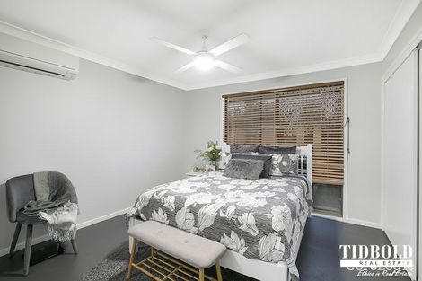 Property photo of 14 Frances Street Victoria Point QLD 4165