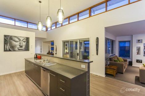 Property photo of 7 Lawrenny Court Barwon Heads VIC 3227