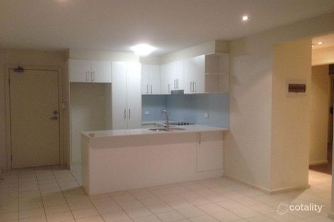 Property photo of 1/74 Henty Street Braddon ACT 2612