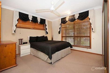 Property photo of 19 Eaton Circle Kirwan QLD 4817