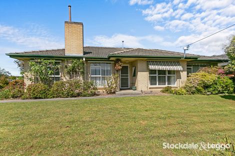 68 Elgin St, Morwell, VIC 3840