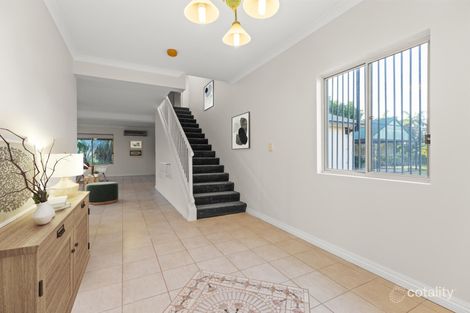 Property photo of 8 Ivy Court Cable Beach WA 6726
