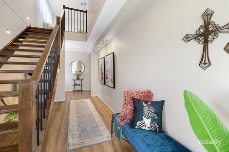 Property photo of 23 Shoreside Close Birkdale QLD 4159