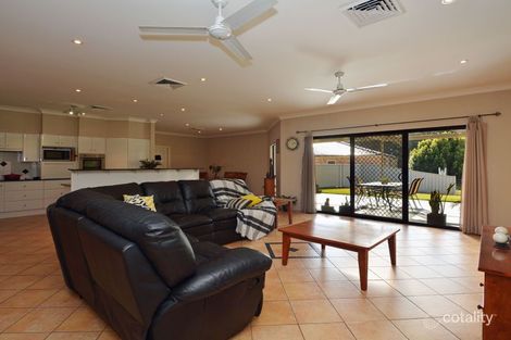 Property photo of 31 Deans Avenue Singleton Heights NSW 2330