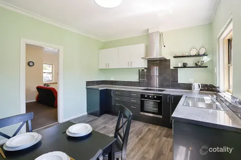 Property photo of 121 Bathurst Road Orange NSW 2800