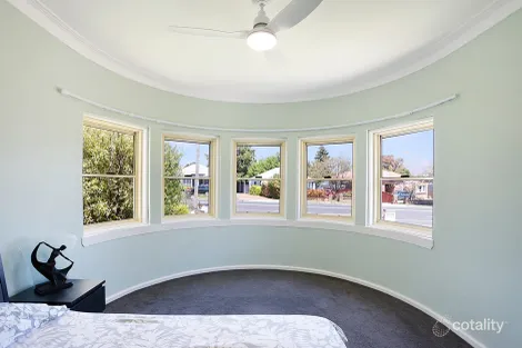 Property photo of 121 Bathurst Road Orange NSW 2800