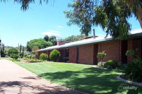 516 States Rd, Onkaparinga Hills, SA 5163