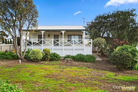 Property photo of 36 Goolwa Road Middleton SA 5213