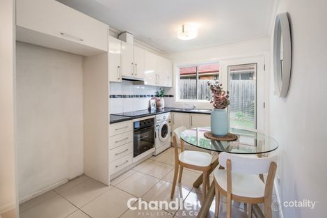 Property photo of 4/29 Underwood Road Boronia VIC 3155