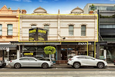 1202 High St, Armadale, VIC 3143