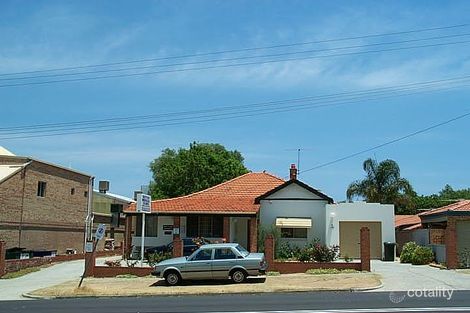 3 Westbury Cres, Bicton, WA 6157