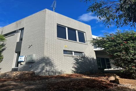 10 Chardonnay Dr, Hawley Beach, TAS 7307