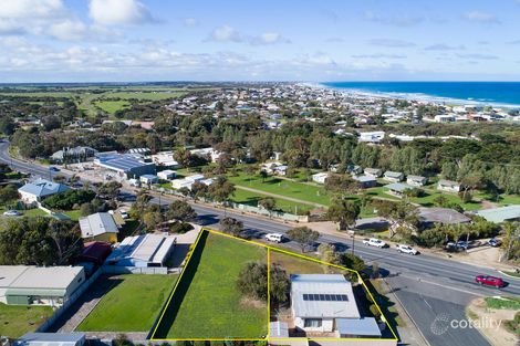 Property photo of 36 Goolwa Road Middleton SA 5213