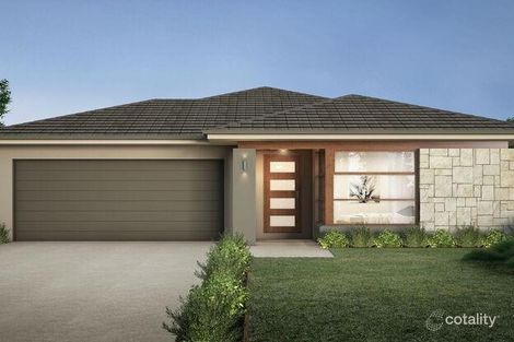 19 Wheatley Pde, Mickleham, VIC 3064