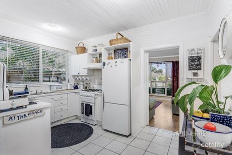Property photo of 11 Kingsley Grove Mount Waverley VIC 3149