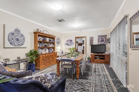Property photo of 11 Kingsley Grove Mount Waverley VIC 3149