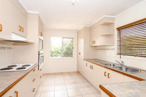 Property photo of 1 Attunga Street Sun Valley QLD 4680