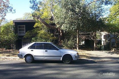 16 Becky Ave, North Rocks, NSW 2151