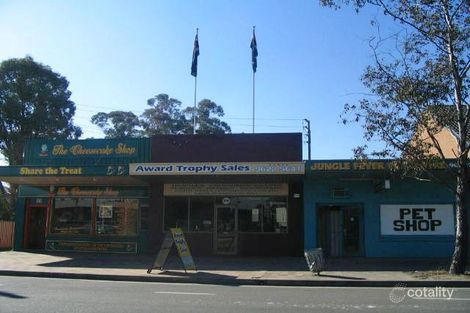 57 Leabons Lane, Seven Hills, NSW 2147