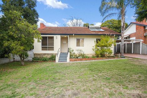 Property photo of 15 Bone Street St James WA 6102