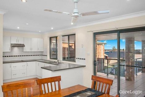 Property photo of 18 Crown Street Belmont NSW 2280