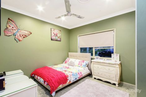 Property photo of 28 Cessnock Court Caboolture QLD 4510
