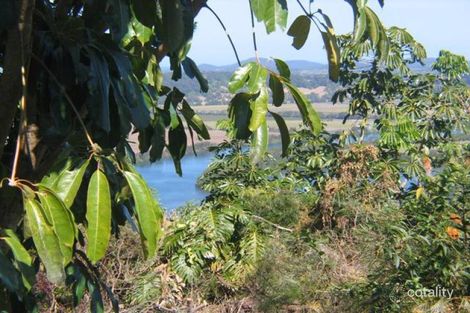 Property photo of 5 McAuleys Road Terranora NSW 2486