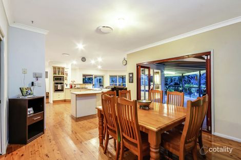 Property photo of 28 Cessnock Court Caboolture QLD 4510