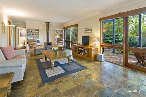 Property photo of 11A Stuart Avenue Normanhurst NSW 2076