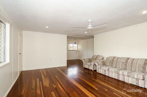 Property photo of 1 Attunga Street Sun Valley QLD 4680