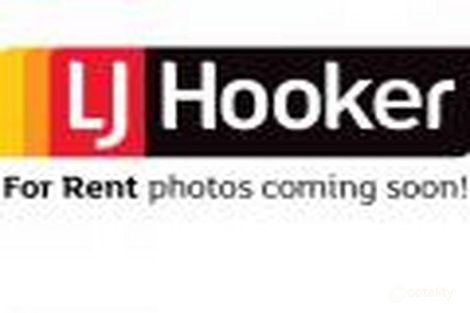 Property photo of 15 Rositano Place Rooty Hill NSW 2766