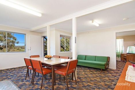 Property photo of 42 Mangrove Street Evans Head NSW 2473