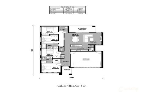 Property photo of 19 Wheatley Parade Mickleham VIC 3064