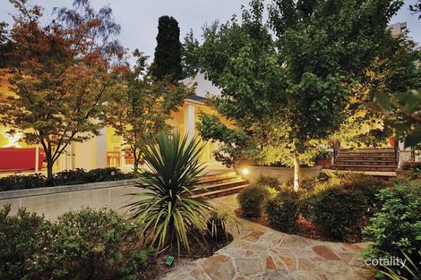 Property photo of 17 Reid Street Balwyn VIC 3103