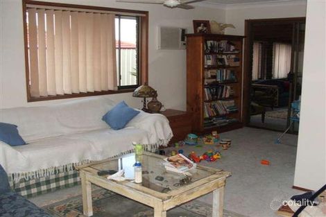 Property photo of 56 Ware Drive Currumbin Waters QLD 4223