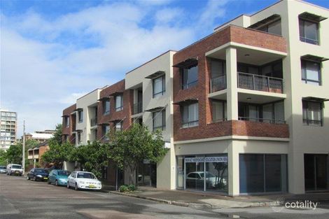 7/8-14 Telford St, Newcastle East, NSW 2300