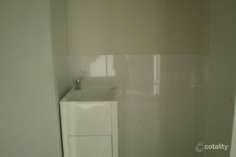 Property photo of 8 Ross Street Brooklyn NSW 2083