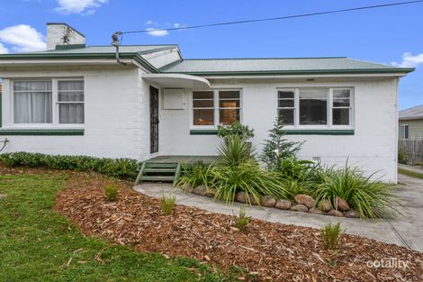 46 Hilton Rd, Claremont, TAS 7011