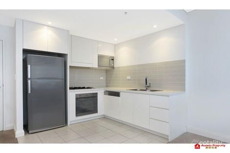 509/103 Forest Rd, Hurstville, NSW 2220