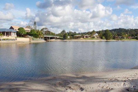 123/2-10 Coolgardie St, Elanora, QLD 4221