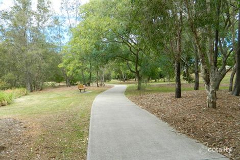 Property photo of 95 Tranquility Drive Rothwell QLD 4022