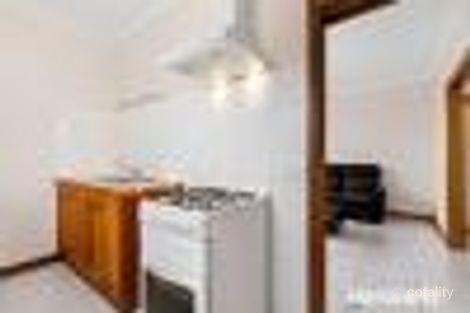 21 Anderson St, Werribee, VIC 3030