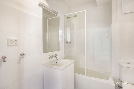 Property photo of 4E/105 Cook Road Centennial Park NSW 2021