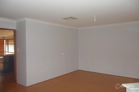 Property photo of 20 Walsh Avenue Redcliffe WA 6104