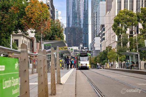 811/131 Pelham St, Carlton, VIC 3053