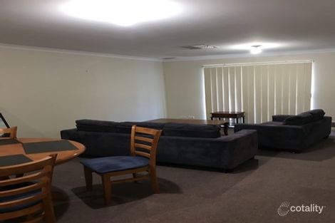 Property photo of 24/3 Great Eastern Highway Somerville WA 6430