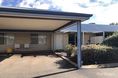 Property photo of 24/3 Great Eastern Highway Somerville WA 6430